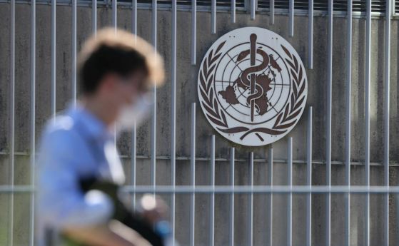 СЗО установи над 300 случая на неизвестен хепатит в 20 страни