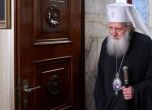 Операцията на патриарх Неофит мина успешно