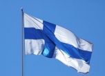 Исторически ход: Финландските президент и премиер се обявиха за влизане в НАТО