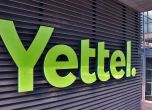Yettel предлага комбинации от лаптопи, интернет план и Microsoft 365 офис услуги за бизнеса