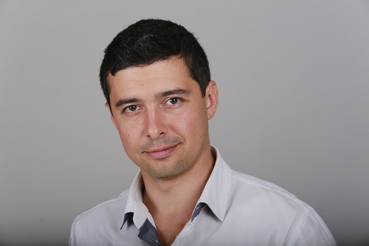 Общинските съветници от групата на БСП за България в СОС