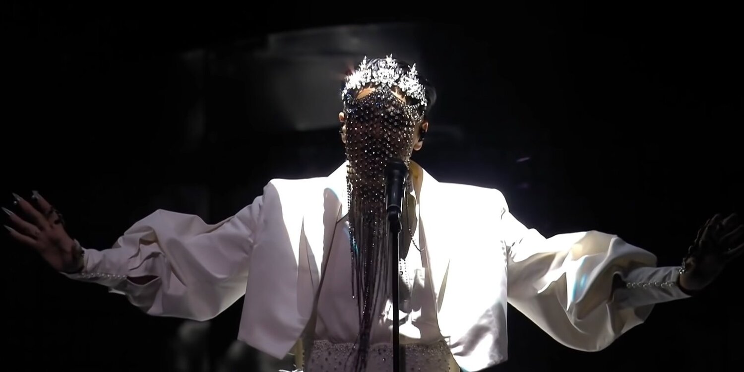 Два дни след като българската песен отпадна а аз се