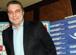Александър Станков пред Efirbet: ЦСКА се нуждае от преструктуриране, победа за купата ще подейства оздравително