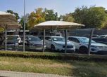 Автокъща ''Капитолия'' и ресторант ''Веселото село'' ще бъдат премахнати от Борисовата градина