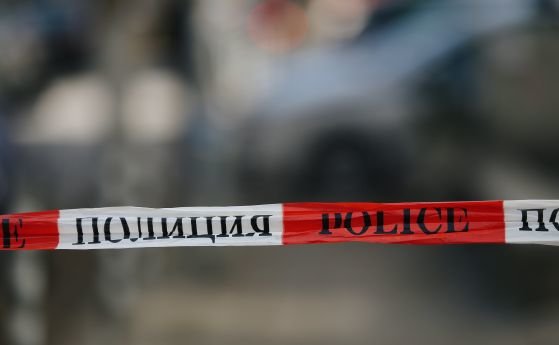 75 годишна жена загина при пожар в дупнишкия квартал Бистрица съобщава