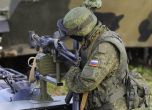 Ракетни удари в Одеска област, артилерия в Луганска, има загинали хора и ранени деца