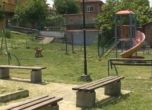 Баща на 11 деца нападна тийнейджър на детска площадка
