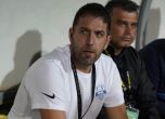 Георги Чиликов пред Nostrabet: ЦСКА не оказа никаква съпротива, финалът беше под средното европейско ниво