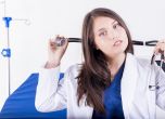 Студенти по медицина: Монополът на НЗОК е основният проблем в здравеопазването