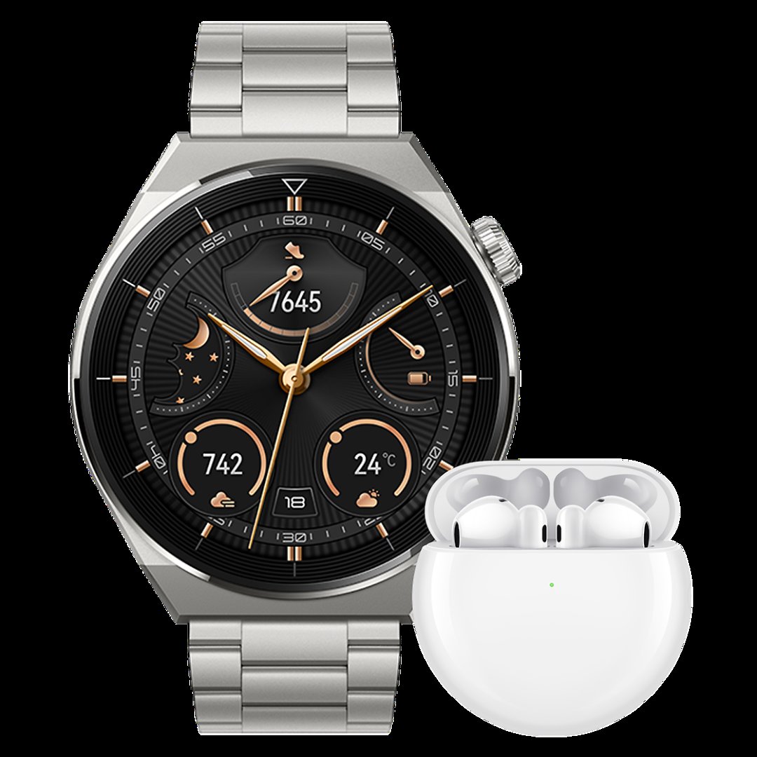 Vivacom започна предварителна поръчка на най новия умен часовник от серията