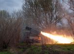 Зеленски: Донбас е напълно разрушен, там е ад