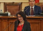 След хакерската атака: Сметната палата ще проверява управлението на Български пощи