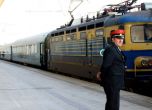 БДЖ и румънските железници заедно предлагат безплатен превоз на жители на Украйна