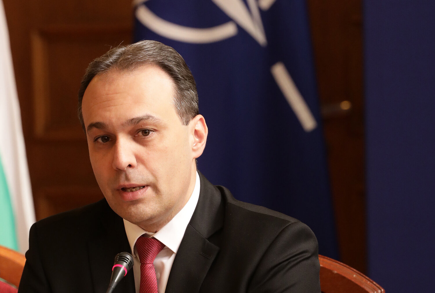 Не е задължително ремонтът да е напълно безвъзмезден Има доста