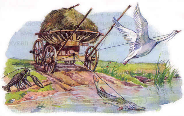 Препечатваме текста от с тяхно разрешение В написаното по долу