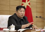 Северна Корея отчете над 200 000 нови случая на "треска"