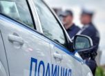 Тежка катастрофа взе 4 жертви на пътя Пловдив-Карлово