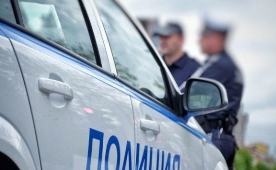 Тежка катастрофа взе 4 жертви на пътя Пловдив-Карлово