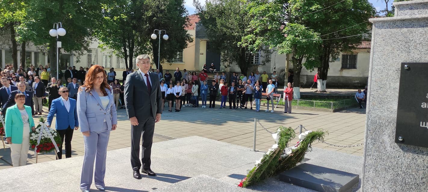 Ще обявим курс за предсрочни парламентарни избори когато сме готови