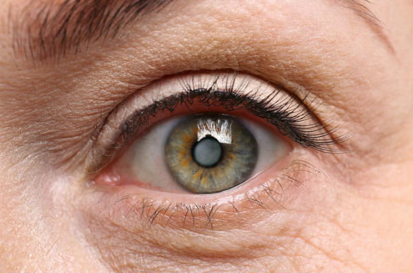 С 20 години е спаднала възрастта при която се извършва