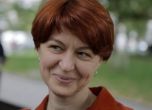 Олена Шопова от ''Мати Украйна'': Около 4000 бежанци са започнали работа
