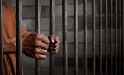 18 г затвор при първоначален строг режим получи мъж заради