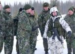 Финландия в НАТО – от принудителен неутралитет до ''война с Русия''