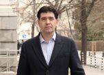 Иван Таков: Настояваме за цялостна жилищна политика на Столична община