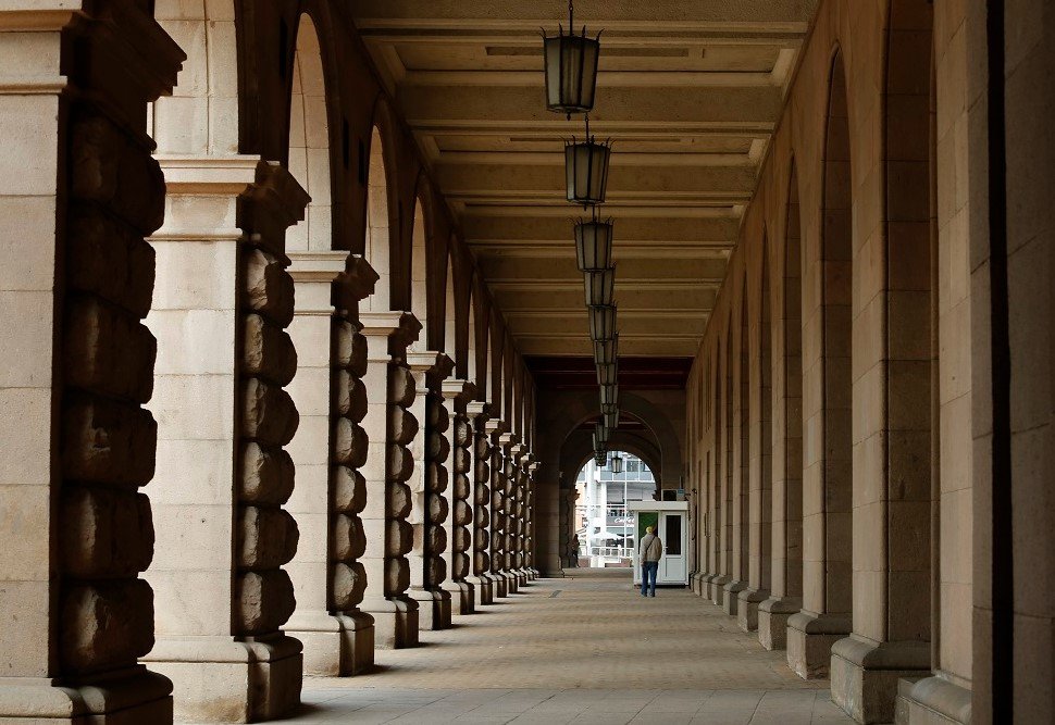 В петък правителството ще гласува проект на решение за освобождаване