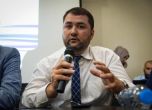 Арестуваха кримски адвокат, `тагнат` в чужд статус във фейсбук, за дискредитиране на руската армия