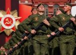 Русия уволни 115 военни, отказали да се бият в Украйна