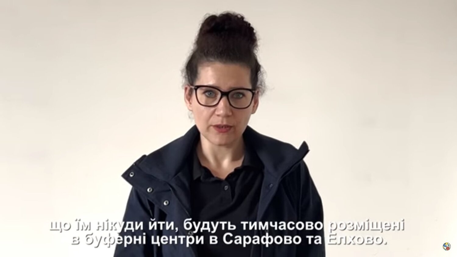 Прибирам се малко преди 22 00 часа от поредния доста добър