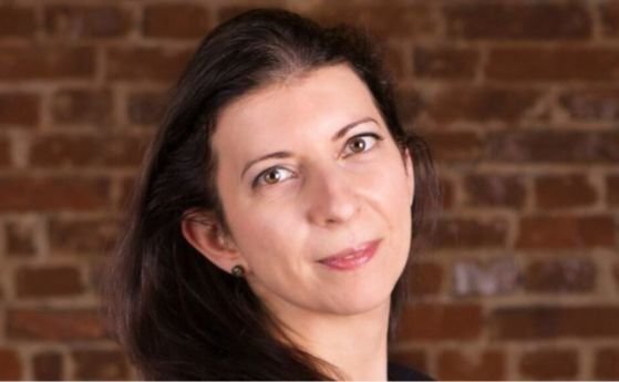 Убитата Алена Щерк е подавала сигнали в полицията срещу бившия