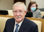 Руски депутат намекна за отвличане на министър на отбраната от страна членка на НАТО