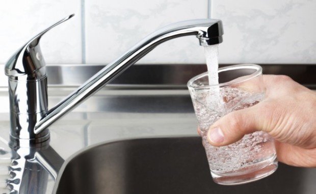 Заради монтаж на спирателен кран на ул Папрат кв Драгалевци