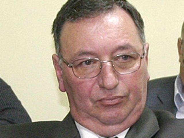 Бившият кмет на община Родопи Йордан Шишков вече е оправдан