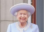 4 дни Великобритания празнува платинения юбилей на Елизабет II