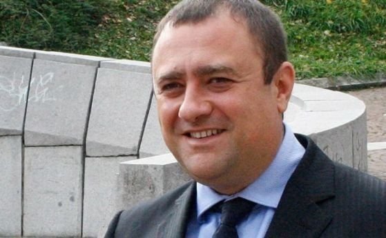 Няма опасност от зърнена криза в България увери министърът на