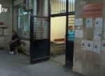 Двама са откарани в полицията след нападението над медици в Самоков