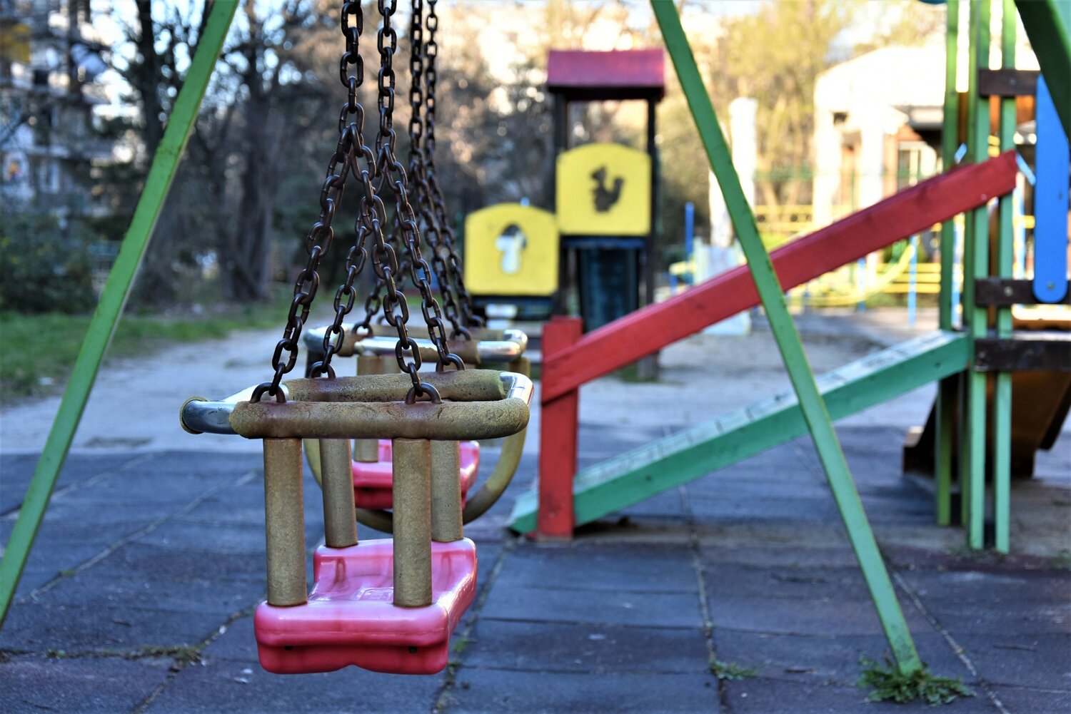 Днес излиза първото класиране за прием в I клас в