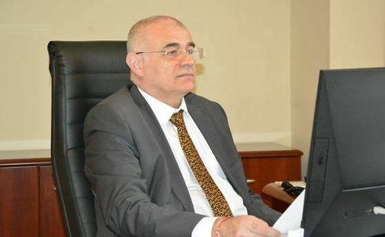 Георги Гьоков 