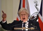 Борис Джонсън оцеля при вота на доверие, но загуби 148 гласа на консерваторите
