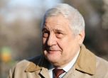 Налбантов: Шефът на Роскосмос е страхливец и треторазреден политик
