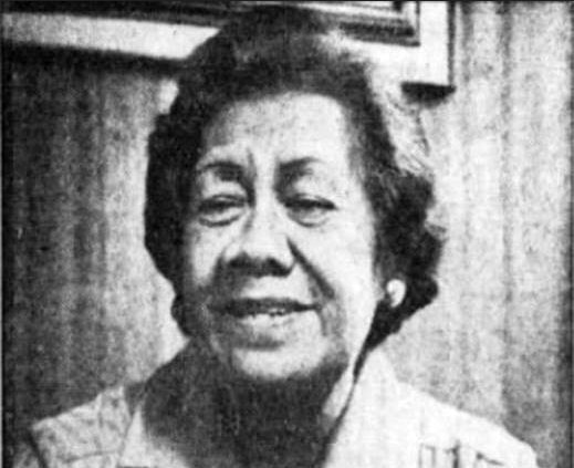 Хо опонопоно – що за странна дума За да я разберем