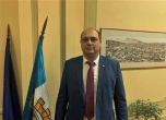 Бившият шеф на общинския инспекторат в Пловдив е задържан
