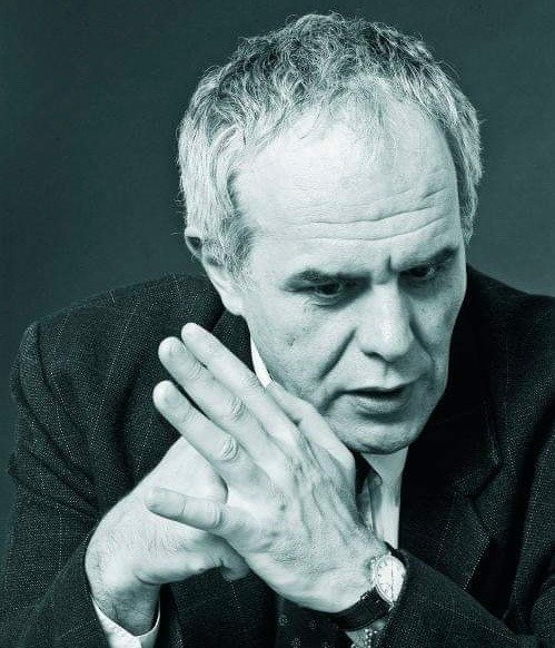 Продължаваме промяната  дават на ГЕРБ възможност да решат докога ще управляват Вместо