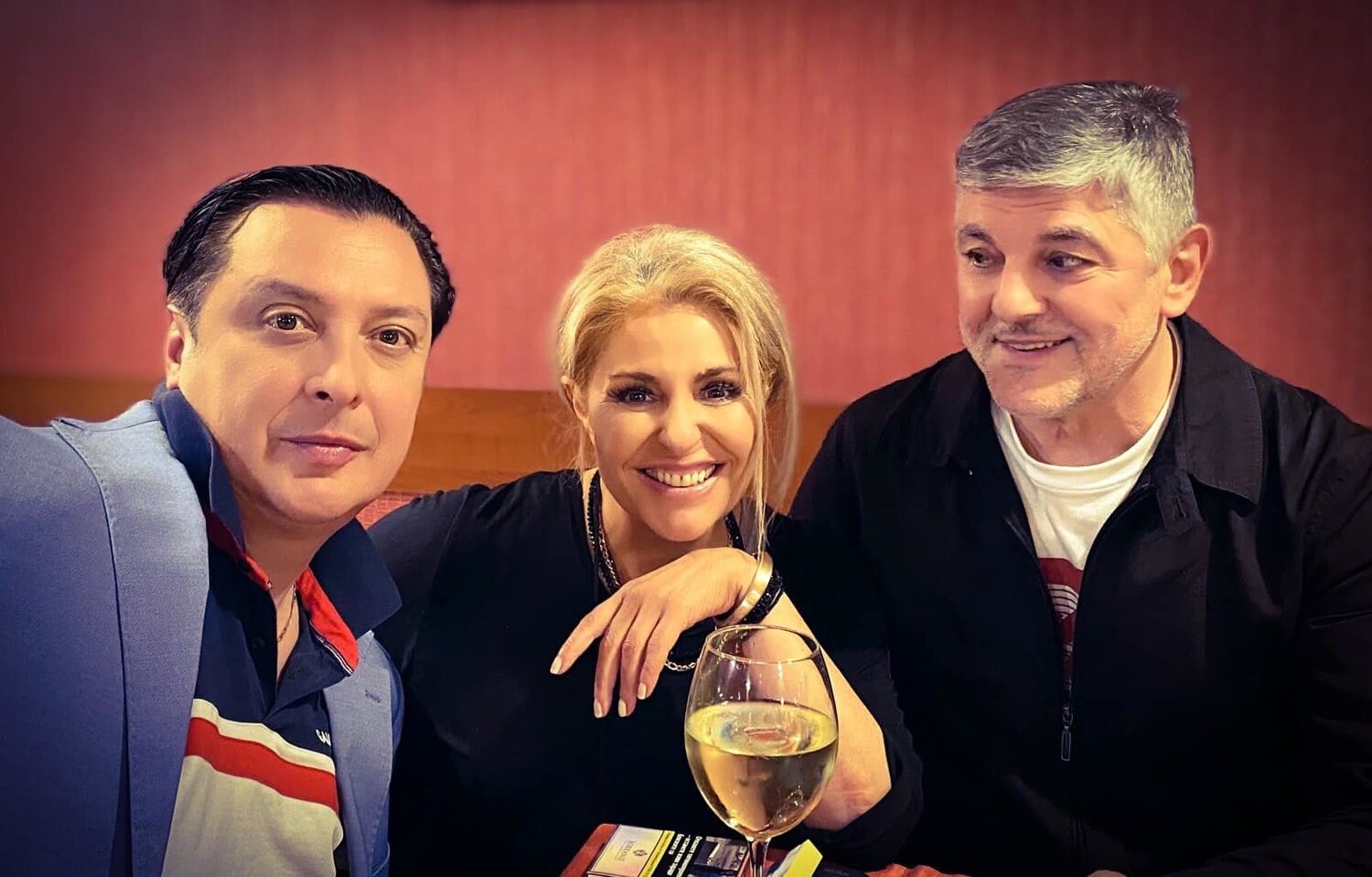 В първия ден на лятото 20 юни от 19