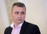 Николов отговори на зам.-министъра си: Оставката ми е политическо решение, няма връзка с ''Газпром''
