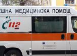 Обвинените за побоя на лекарския екип от Самоков остават под арест