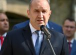 ''Партиите да не допускат противоречията между тях да изместват на заден план интересите на българите''